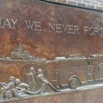 NYC 9/11 Museum and Statue of Liberty Ferry Tickets - Frequently Asked Questions (FAQs)