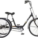 NYC Adult Tricycle Rental - Practical Details That Matter