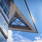 NYC Adventure Pass - Edge Observation Deck, The Beast and RiseNY - Who Should Consider This Tour?