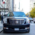 NYC Airports All Inclusive Private Arrival Transfer JFK LGA EWR - FAQ