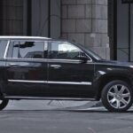 NYC Airports All Inclusive Private Departure Transfer JFK LGA EWR - FAQ