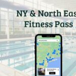 NYC and NE Premium Fitness Pass - What You Can Expect During Your Use of the Pass