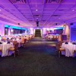 NYC: Atlantis Yacht Luxury New Year's Eve Party Cruise - Who Should Consider This Cruise?