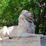 NYC Awesome Architecture Private Tour by Foot and Subway - The Experience in Practice