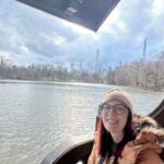 NYC Beginner Private Birdwatching Tour - Practicalities and Value