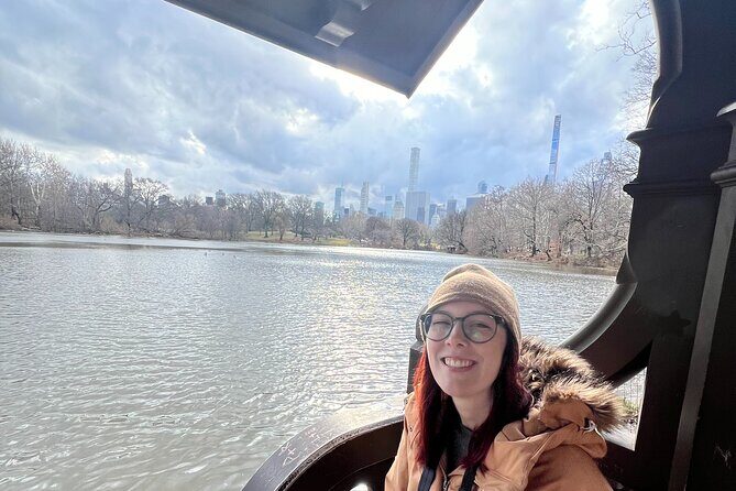 NYC Beginner Private Birdwatching Tour - Practicalities and Value