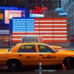 NYC Broadway and Show Business Private Walking Tour - A Detailed Look at What You’ll Experience