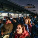 NYC: Brooklyn, Bronx, Queens Sightseeing Bus Tour - A Deep Dive into the NYC Boroughs Bus Tour