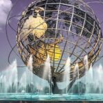 NYC Bus Tour of Brooklyn, Bronx, Queens: Art, Food & Sports - An In-Depth Look at the NYC Bus Tour of Brooklyn, Bronx, Queens: Art, Food & Sports