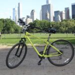 NYC Central Park Bicycle Rental All Day Pass - Final Thoughts