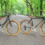 NYC Central Park Bicycle Rentals - Who Will Love This Experience?