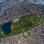 NYC Central Park Horse Carriage Ride (Up to 4 Adults) - The Experience in Detail