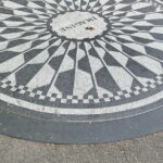 NYC Central Park Tour - The Value of a Guided Tour in Central Park