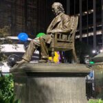 NYC Chelsea self-guided walking tour & scavenger hunt - Who is This Tour Best For?