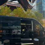 NYC Christmas Lights Tour by Limousine (Manhattan/ Dyker Heights) - Logistics and Practical Considerations