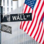 NYC City Tour: Statue of Liberty, 9/11 Memorial, Wall Street - The Value of a Guided Experience