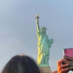 NYC Combo: Statue of Liberty Cruise, St Patrick's Cathedral & Moma entrance - Final Thoughts