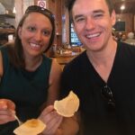 NYC East Village Polish Food Tour - Who Would Enjoy This Tour?
