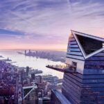 NYC Edge Observation Deck at Hudson Yards Admission Ticket - The Sum Up: Is It Worth the Price?
