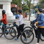 NYC Electric Bike Rentals - A Closer Look at the NYC Electric Bike Rentals Experience