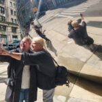 NYC Extremes Downtown Photo Tour with Pro Photographer - Who Should Book This Tour?