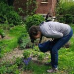 NYC Extremes Photography Excursion - Why This Tour Is Worth It