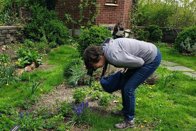 NYC Extremes Photography Excursion - Why This Tour Is Worth It