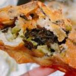 NYC Flushing Chinatown Hidden Gems Food Tasting and Walking Tour - What’s Included and What to Keep in Mind