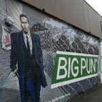 NYC Gangster and Mob Private Walking Tour - Final Thoughts