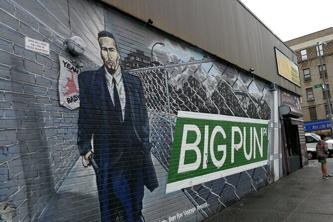 NYC Gangster and Mob Private Walking Tour - Final Thoughts