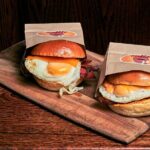 NYC Grab n Go Breakfast at USA Brooklyn Deli in Times Square - Why You Should Consider This Breakfast Experience