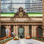 NYC Grand Central Terminal Self-Guided Walking Tour - In-Depth Look at the Tour Experience