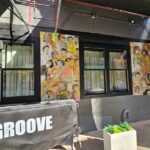 NYC: Greenwich, SoHo, Little Italy and Chinatown Tour - An In-Depth Look at the Tour Experience