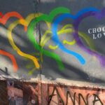 NYC Greenwich Village LGBTQ+ History And Food Tour - Itinerary Breakdown