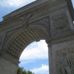 NYC Greenwich Village Self-Guided Walking Tour & Scavenger Hunt - A Closer Look at the Greenwich Village Self-Guided Tour