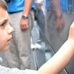 NYC Ground Zero Private Family Tour and 9/11 Memorial Ticket - Practical Considerations and Tips