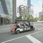 NYC: Guided Cart Tour Manhattan Landmarks, Celebs & Hidden Gems - Final Thoughts: Who Will Love This Tour?