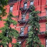 NYC: Harlem & Bronx with Yankees Baseball Game, 1-Day Tour - FAQ