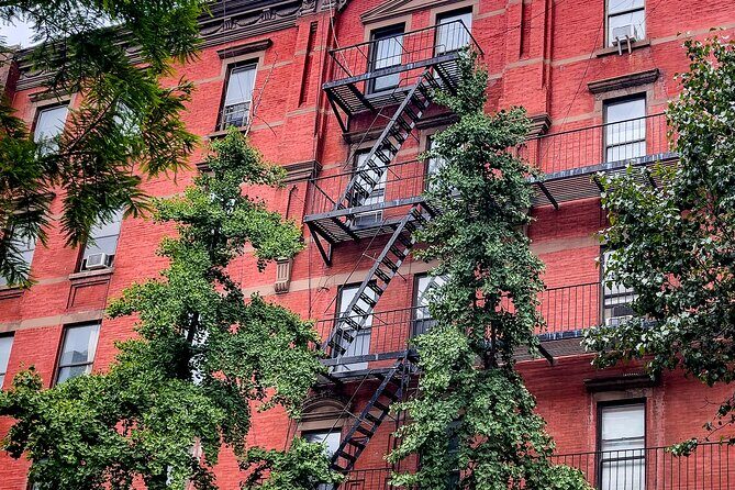 NYC: Harlem & Bronx with Yankees Baseball Game, 1-Day Tour - FAQ