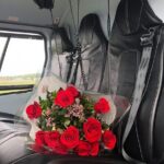 NYC Helicopter Proposal Tour with Photos and Champagne - The Sum Up