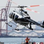 NYC Helicopter VIP Sightseeing Tour - The Itinerary in Detail: What Youll See from Above
