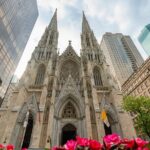 NYC Highlights in 4 Hours: Times Square, Central Park & 5th Ave - The Practicalities: Transportation, Value, and Comfort