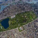 NYC Horse Carriage Ride in Central Park (50 Min. Up to 4 Adults) - FAQ