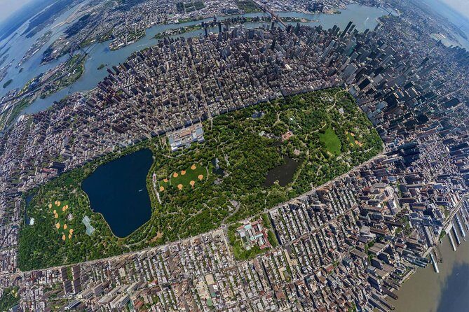 NYC Horse Carriage Ride in Central Park (50 Min. Up to 4 Adults) - FAQ