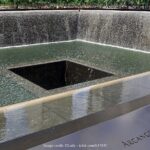 NYC in a day: Private Walking Tour with the Statue of Liberty - The Allure of the Private NYC Tour