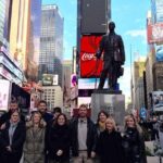 NYC in a Day Tour: Lady Liberty, Times Square, Freedom Tower - Final Thoughts
