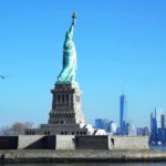 NYC in a Day Tour: Statue of Liberty, Times Square and More - A Deep Dive into the Tour Experience