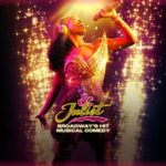 NYC: & Juliet the Musical on Broadway - The Itinerary in Detail