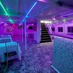 NYC Liberty Belle Family Fireworks New Year's Eve Cruise - Frequently Asked Questions (FAQs)