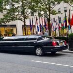 NYC Limousine Tour (New York "NYC Limo Tour" Limo, SUV Or Van ) - Who Should Consider This Tour?